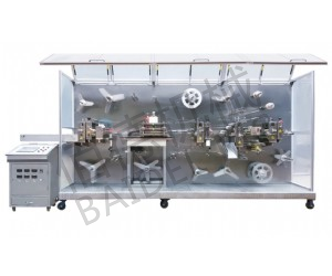 江南官方网站·(中国)集团股份有限公司