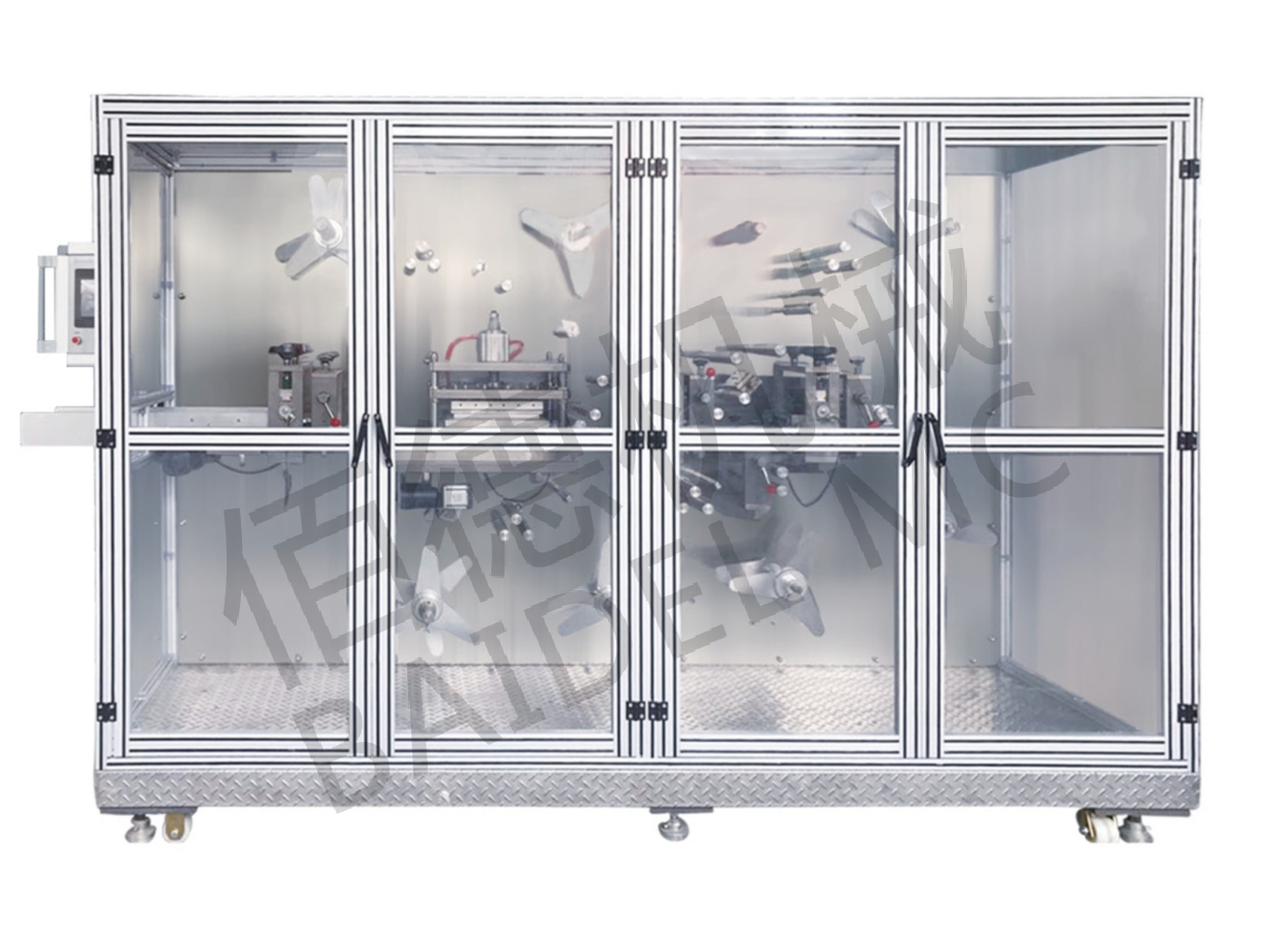 江南官方网站·(中国)集团股份有限公司