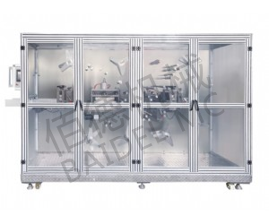 江南官方网站·(中国)集团股份有限公司